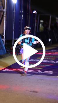 BIB:  <button type="button" onclick="openModal(27759367)" class="btn btn-primary btn-sm float-right" data-toggle="modal" data-target=".modal-high-quality">
                <i class="fa fa-download"></i> Download
                </button>